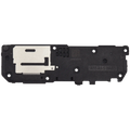 Loudspeaker for Samsung Galaxy A55 5G (A556 / 2024) (Premium)