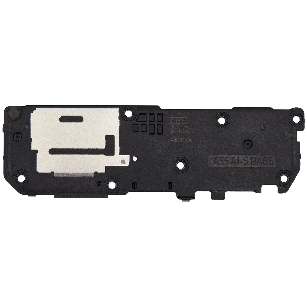 Loudspeaker for Samsung Galaxy A55 5G (A556 / 2024) (Premium)