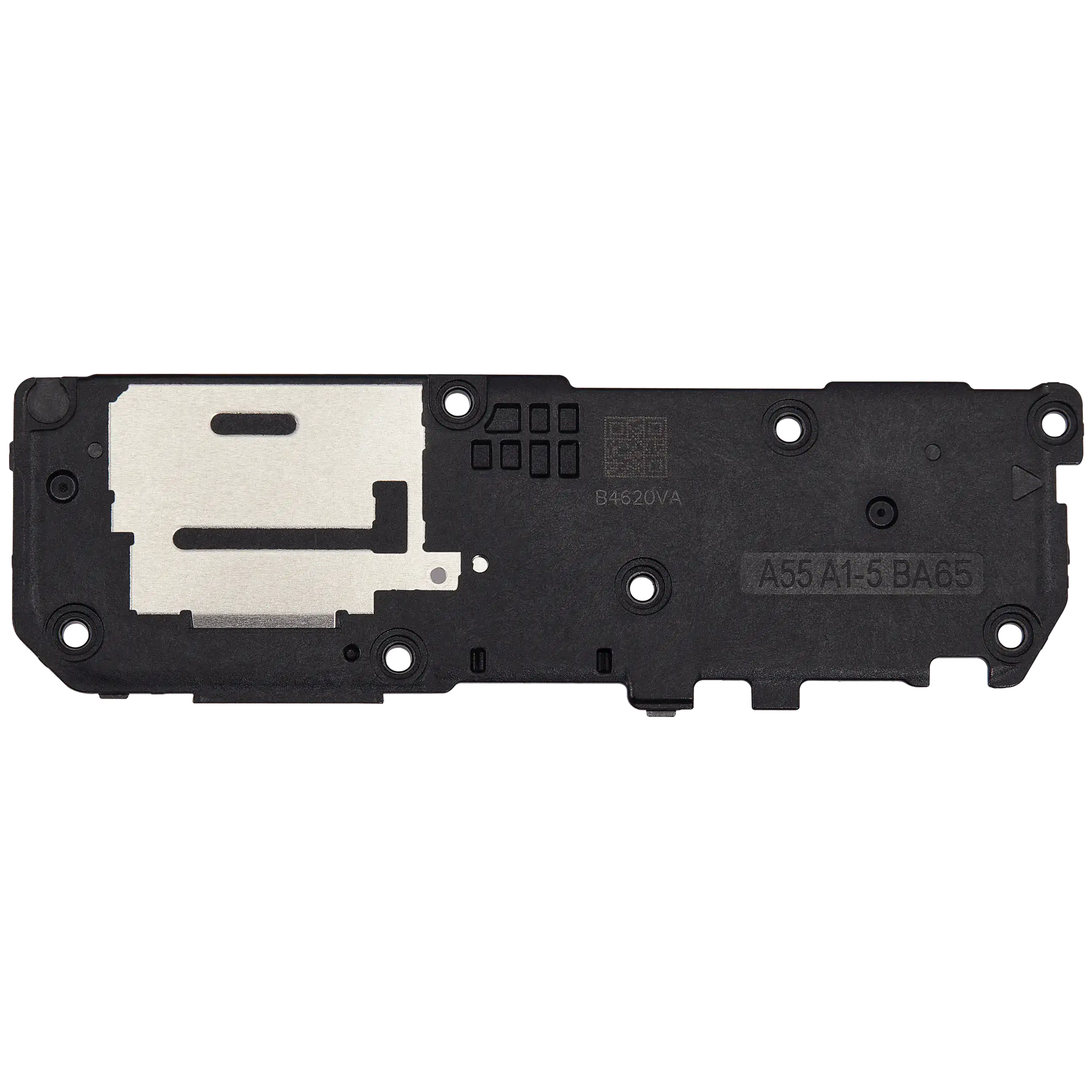 Loudspeaker for Samsung Galaxy A55 5G (A556 / 2024) (Premium)
