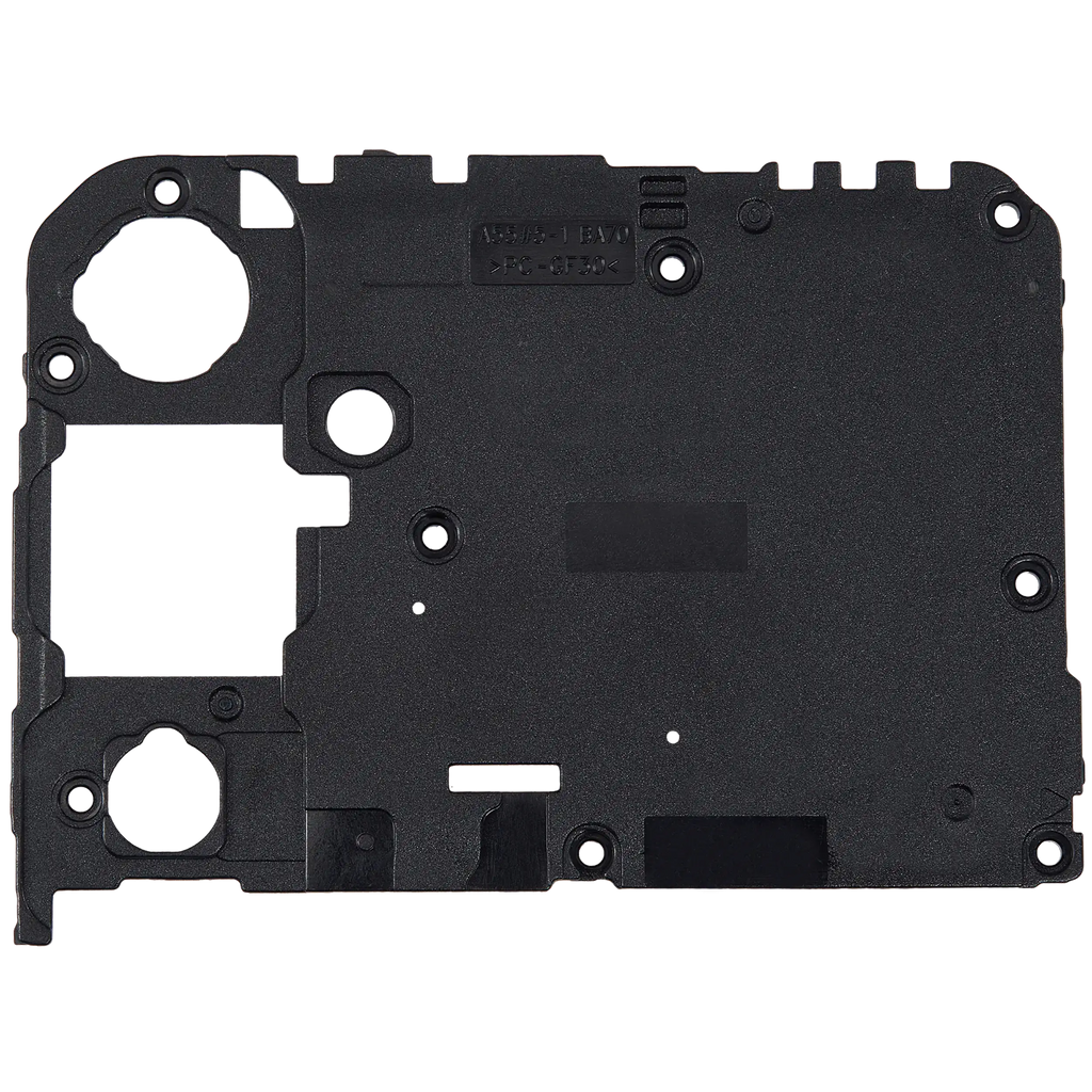 Mainboard Cover for Samsung Galaxy A55 5G (A556 / 2024) (Premium)