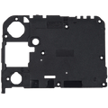 Mainboard-Schutzabdeckung für Samsung Galaxy A55 5G (A556 / 2024) (Premium)