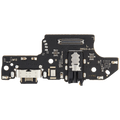 Charging Port PCB for T-Mobile Revvl 7 (Aftermarket Plus)