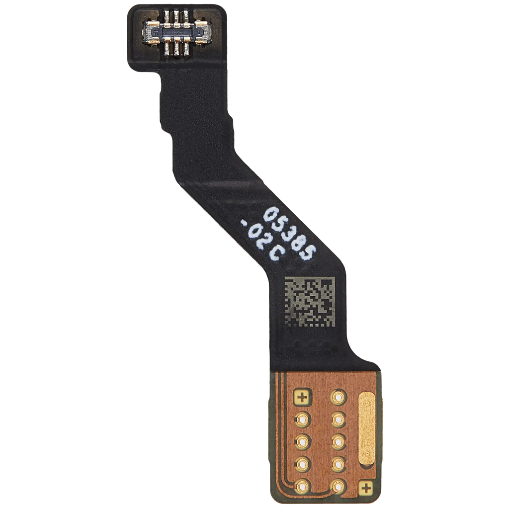 Battery Flex Cable for Apple Watch Series 10 (46MM)