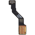 Battery Flex Cable for Apple Watch Series 10 (46MM)