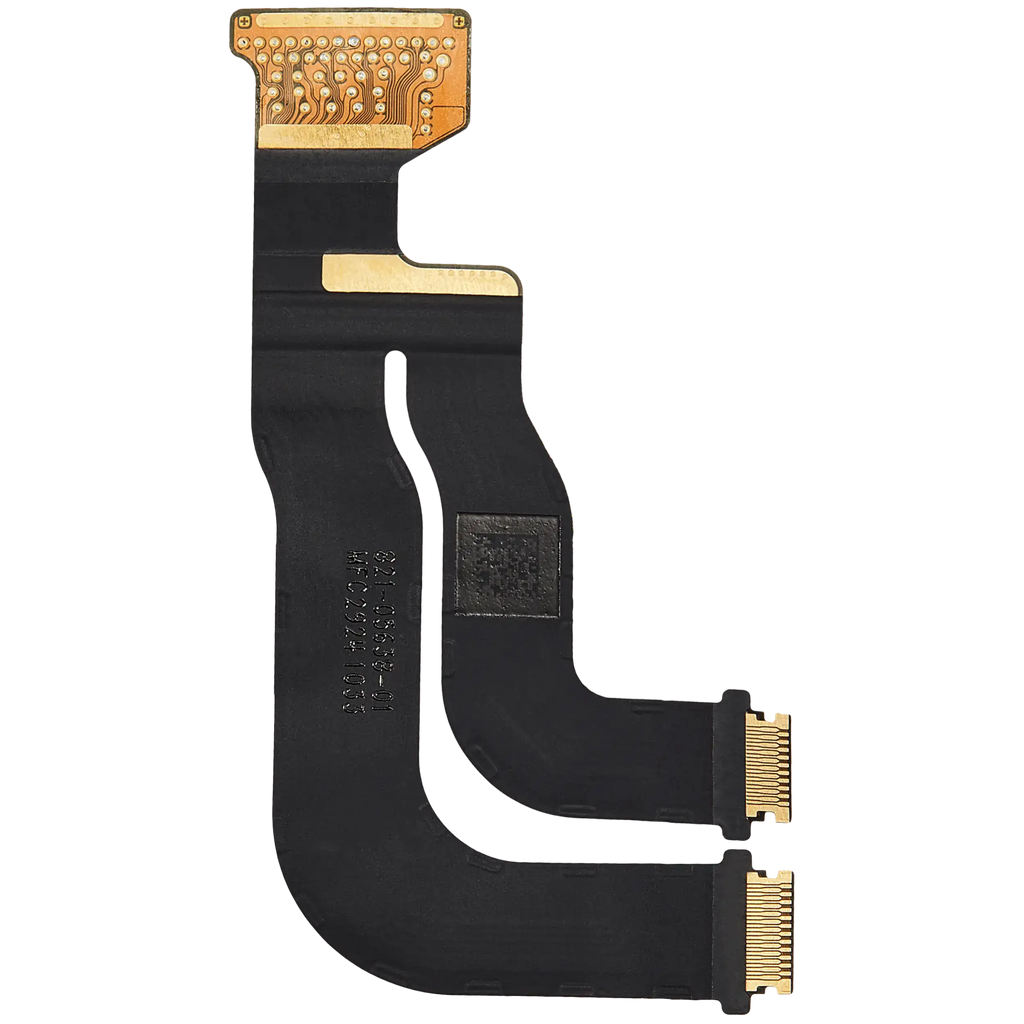 LCD Flex Cable for Apple Watch Series 10 (42MM)