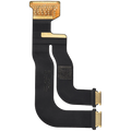 LCD Flex Cable for Apple Watch Series 10 (42MM)