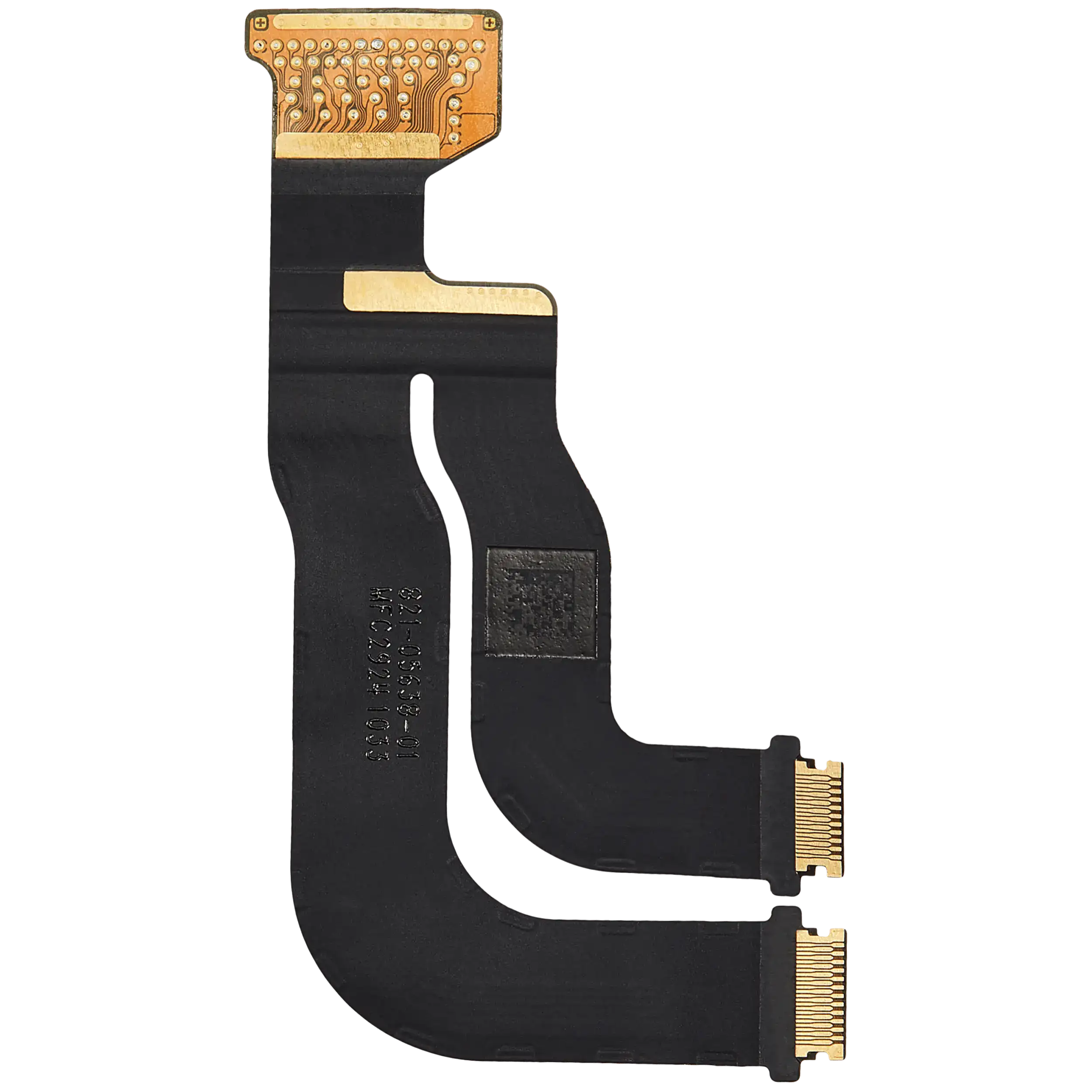 LCD Flex Cable for Apple Watch Series 10 (42MM)