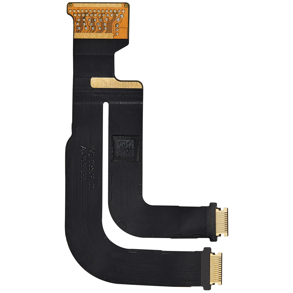 LCD Flex Kabel für Apple Watch Series 10 (46MM)