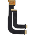 LCD Flex Kabel für Apple Watch Series 10 (46MM)