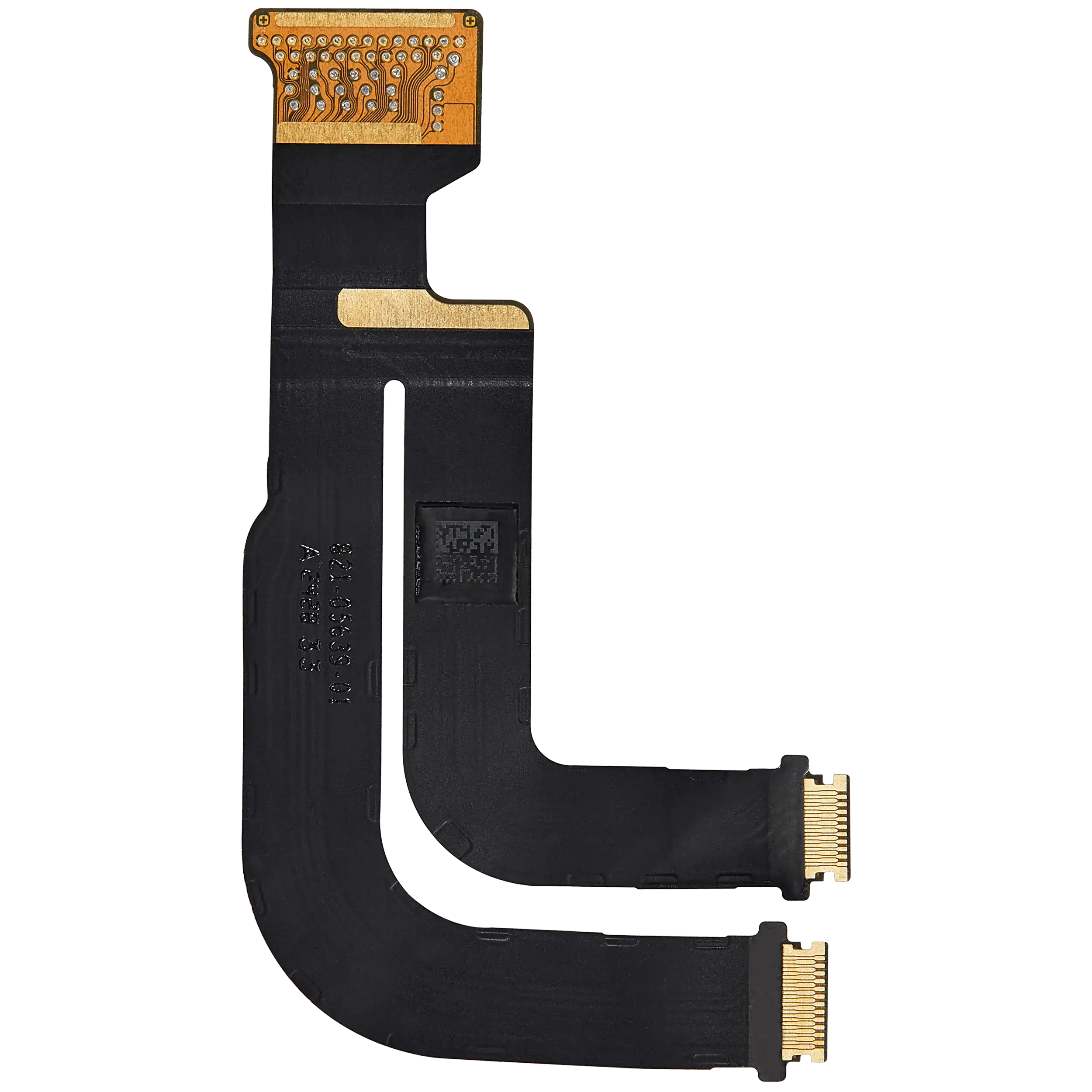 LCD Flex Kabel für Apple Watch Series 10 (46MM)