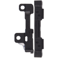 Power/Volume Button Bracket for iPad Mini 6 (Cellular)