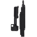 Power/Volume Button Holder for iPad Mini 6 (WiFi Only)