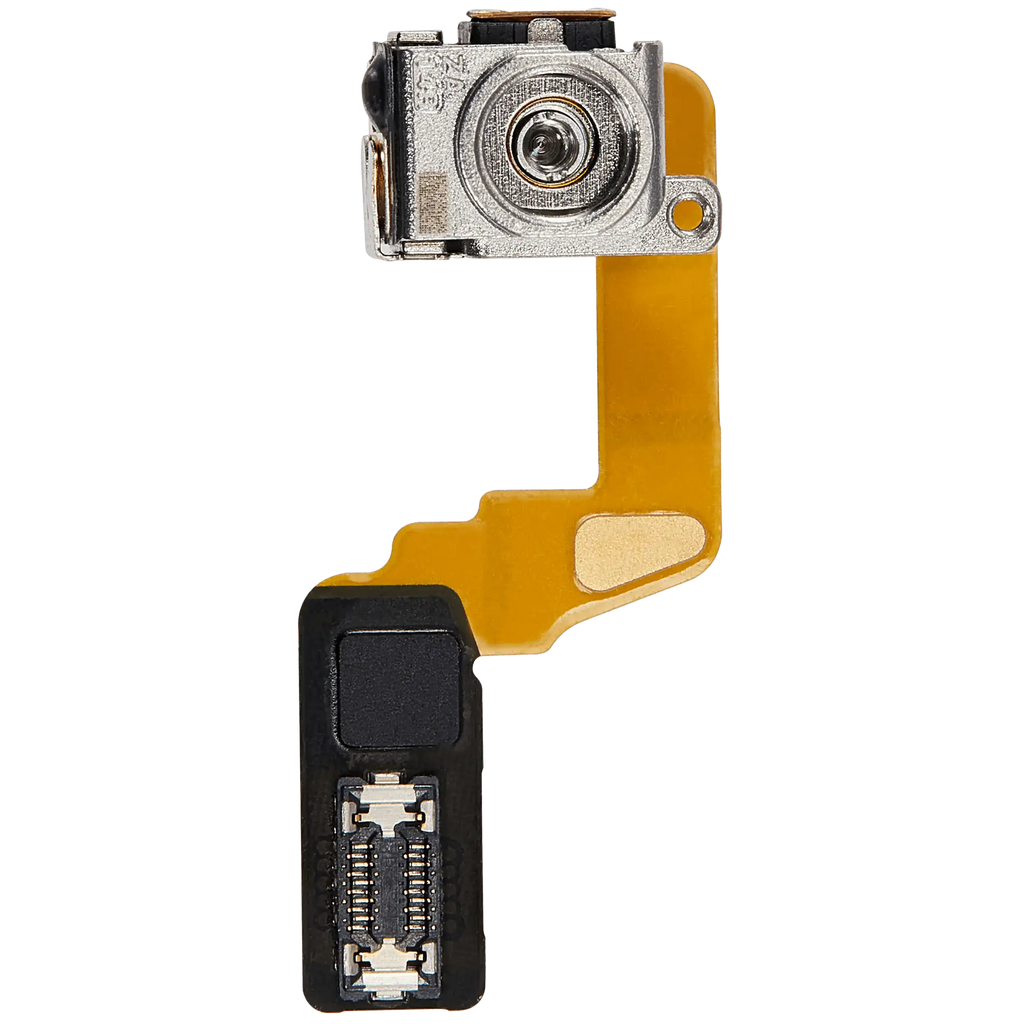 Crown Flex Cable for Apple Watch Series 10 (42MM)