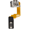 Crown Flex Kabel für Apple Watch Series 10 (42MM)