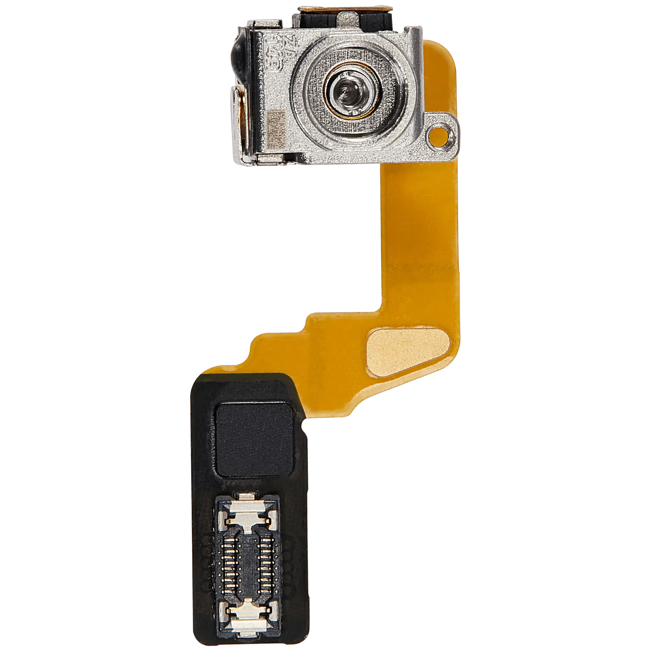 Crown Flex Kabel für Apple Watch Series 10 (42MM)