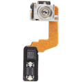 Flex Cable Crown for Apple Watch Series 10 (46MM)