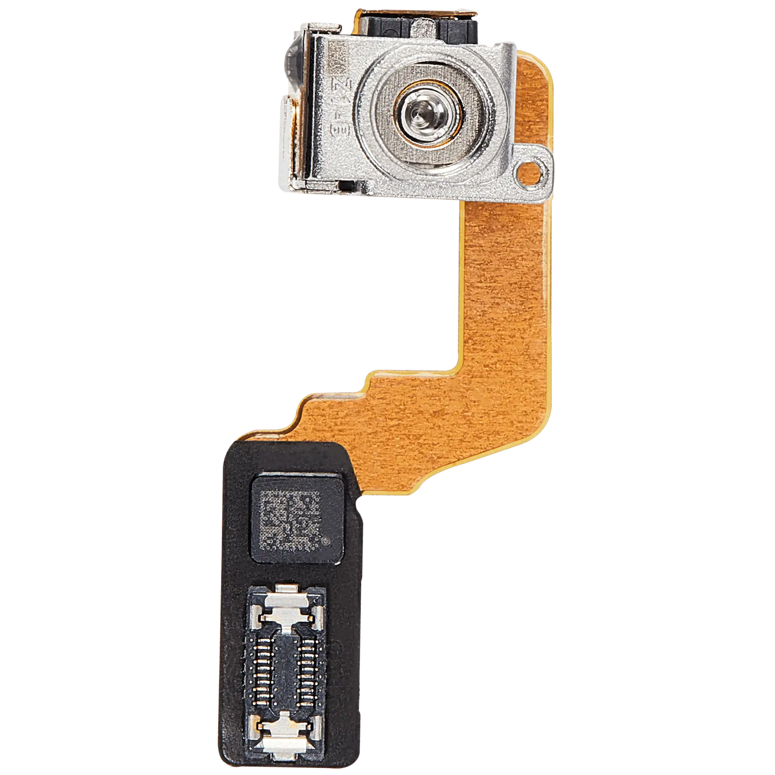 Flexkabel Krone für Apple Watch Series 10 (46MM)