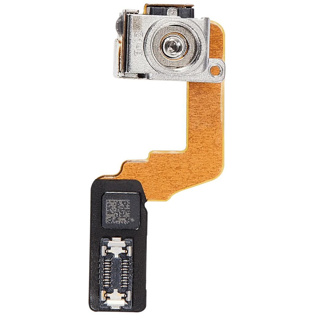 Flex Cable Crown for Apple Watch Series 10 (46MM)