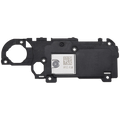 Samsung Galaxy S23 FE 5G Motherboard-Schutz mit Hörmuschel-Lautsprecher Premium