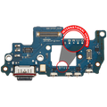 Charging Port Board for Samsung Galaxy S24 FE 5G (S721R) (International Version) (Premium)