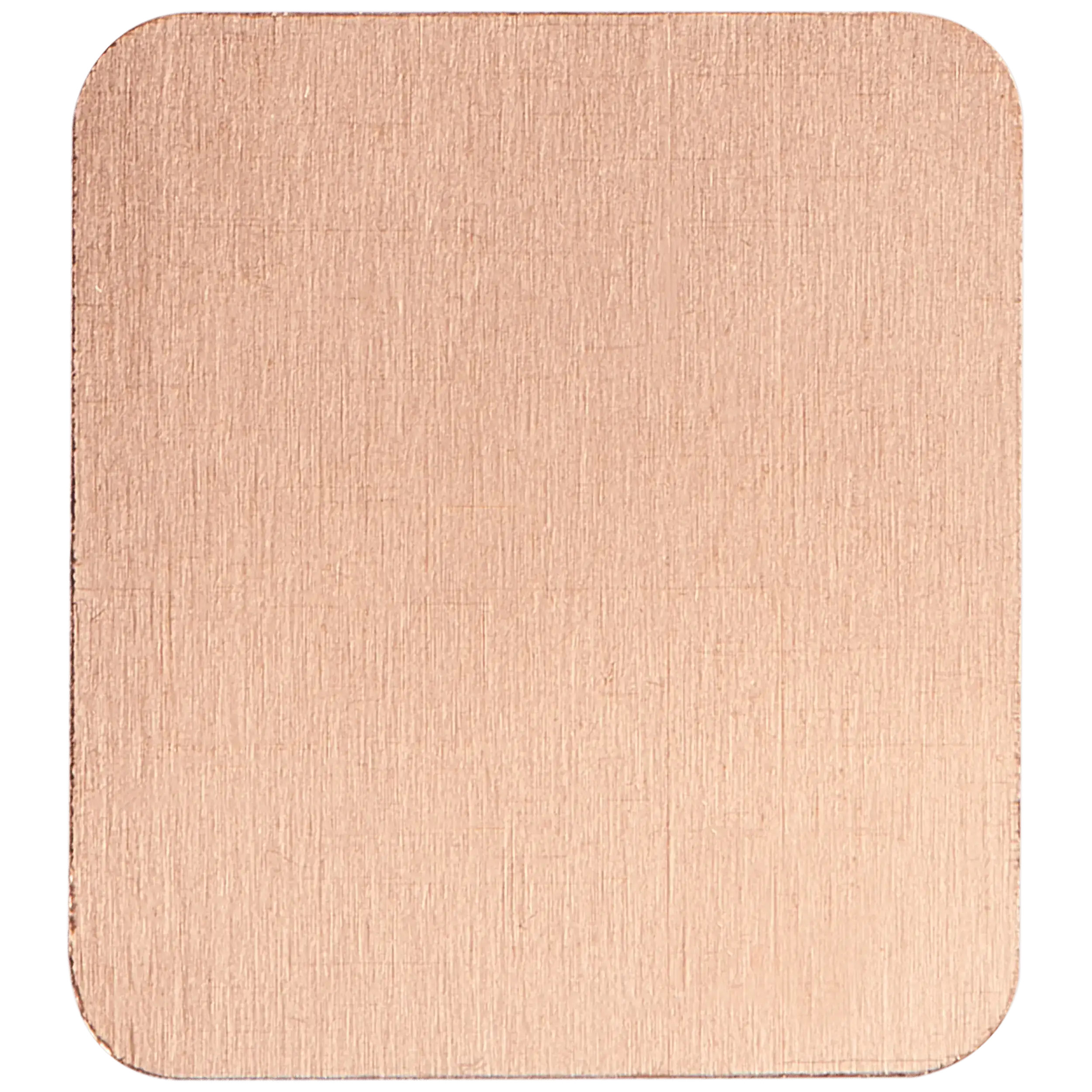 Relife RL-093A Chip-Kühlkörper Kupferblech 0,1 mm (50er-Pack)