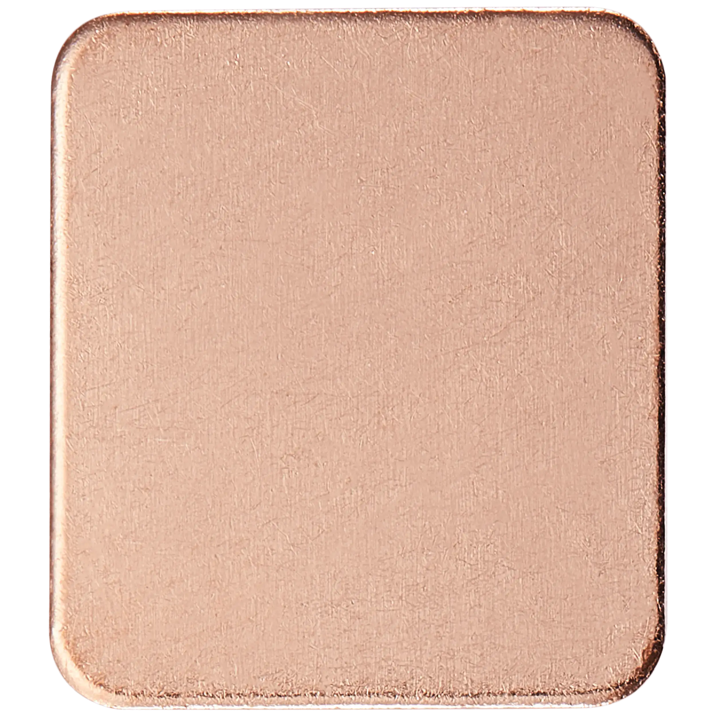RL-093C Chip-Kühlkörper-Kupferblech 0,5 mm (50 Stück) (Relife)