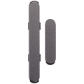 Festtasten (Ein-/Aus, Lautstärke) für Google Pixel 9 (Obsidian)