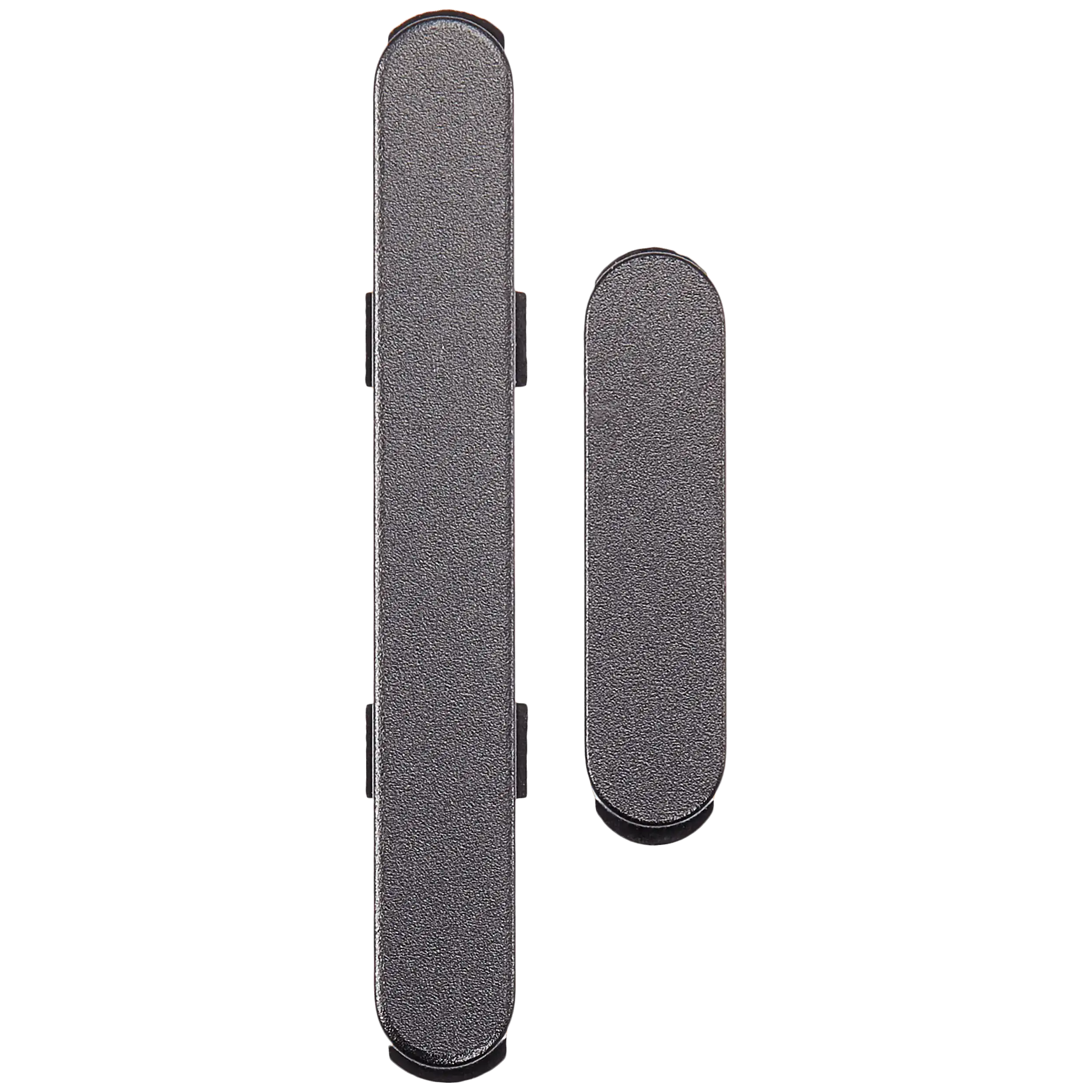 Fixed keys (On/Off, Volume) for Google Pixel 9 (Obsidian)
