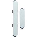 Hard Buttons (Power / Volume) for Google Pixel 9 (Wintergreen)