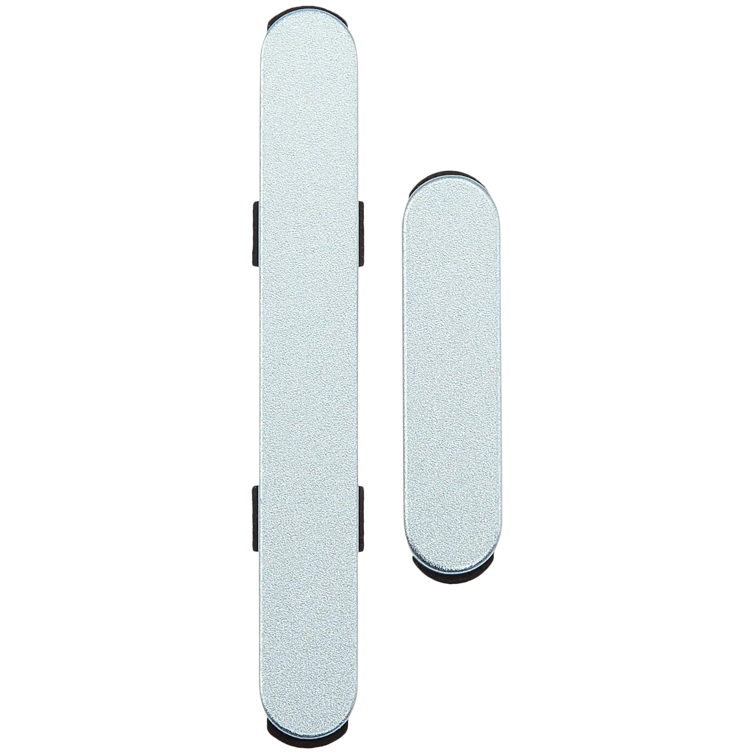 Hard Buttons (Power / Volume) for Google Pixel 9 (Wintergreen)