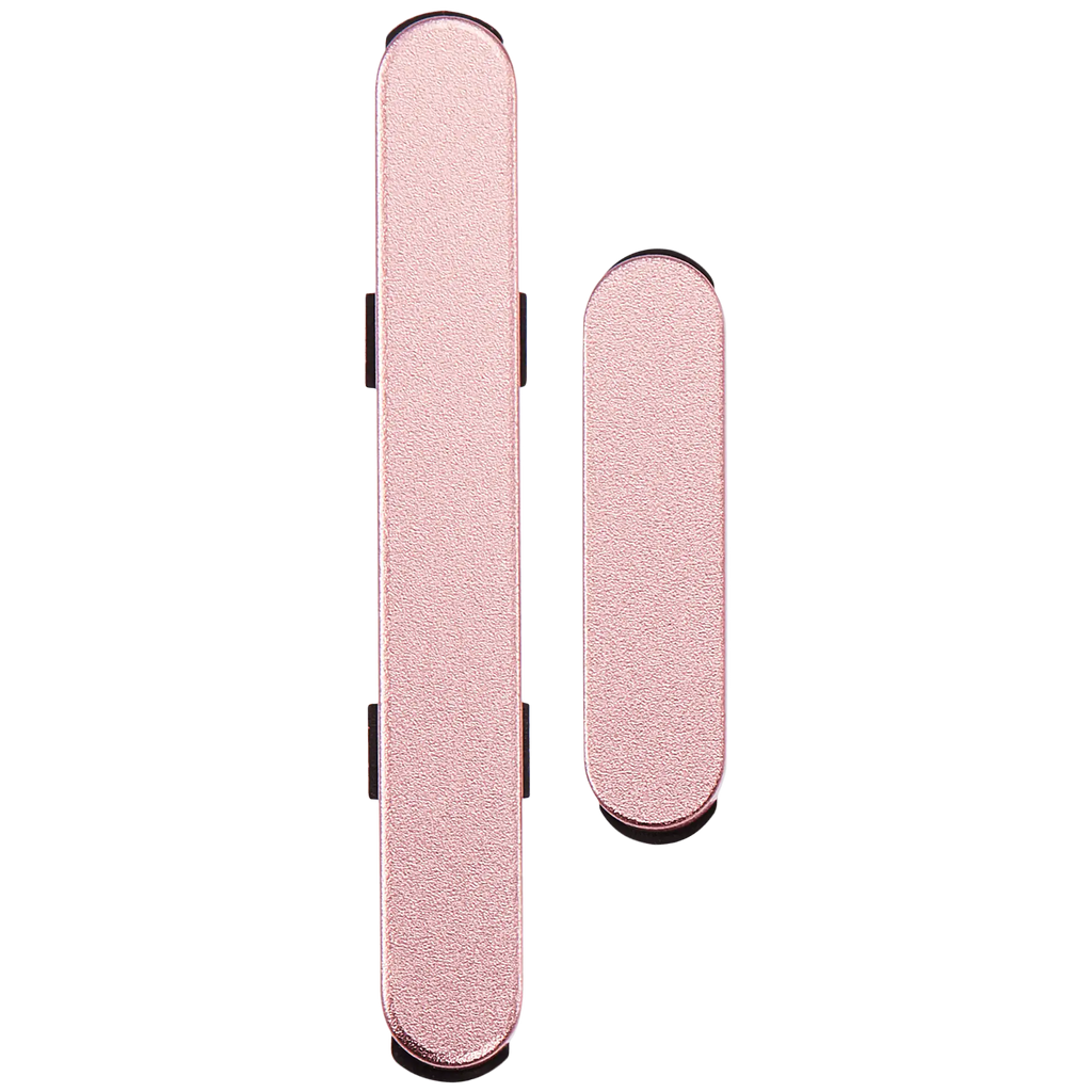 Hard keys (on/off / volume) for Google Pixel 9 (Peony)