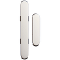 Fixed keys (On/Off / Volume) for Google Pixel 9 Pro (Porcelain)