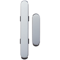 Fixed Keys (On/Off / Volume) for Google Pixel 9 Pro (Hazel)