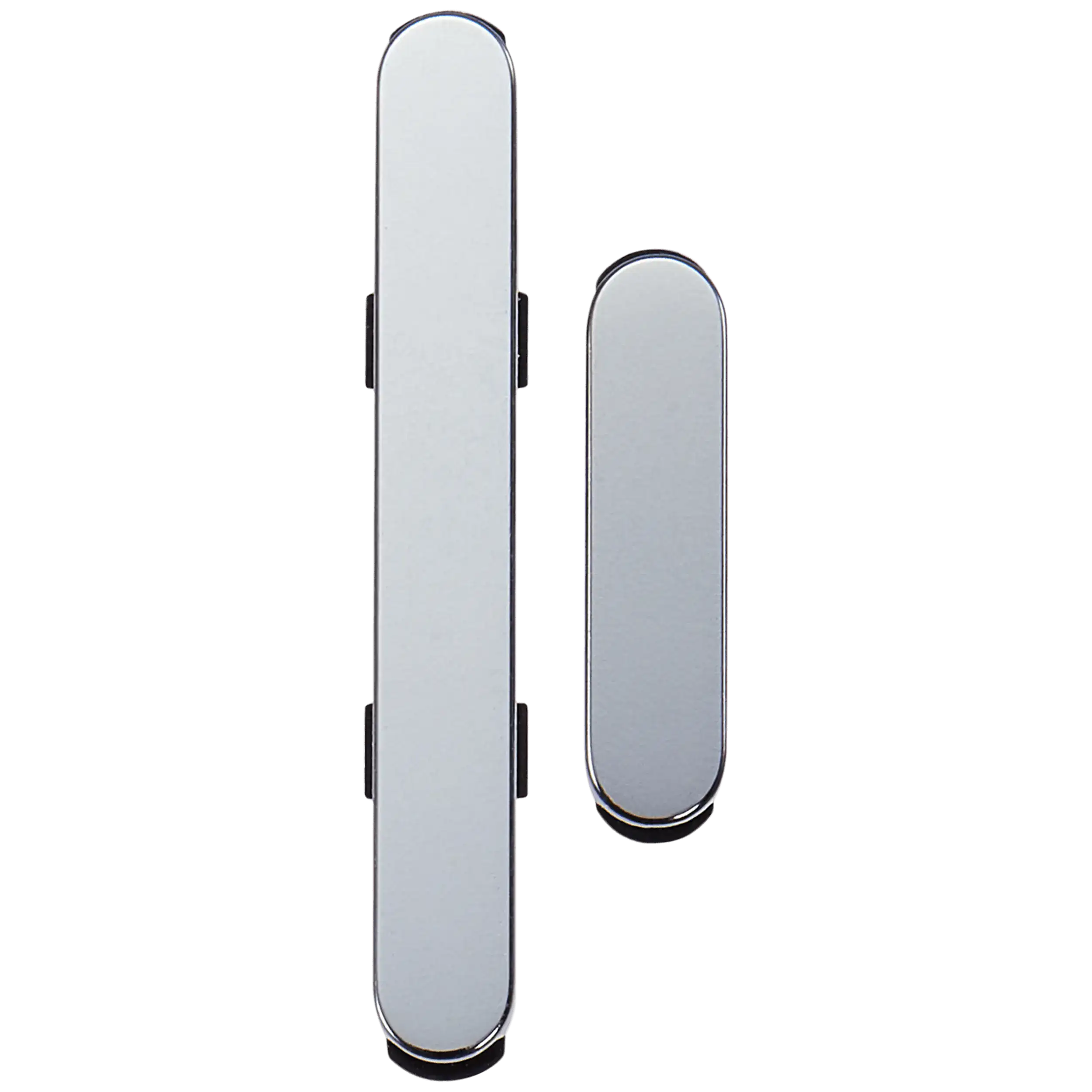 Fixed Keys (On/Off / Volume) for Google Pixel 9 Pro (Hazel)