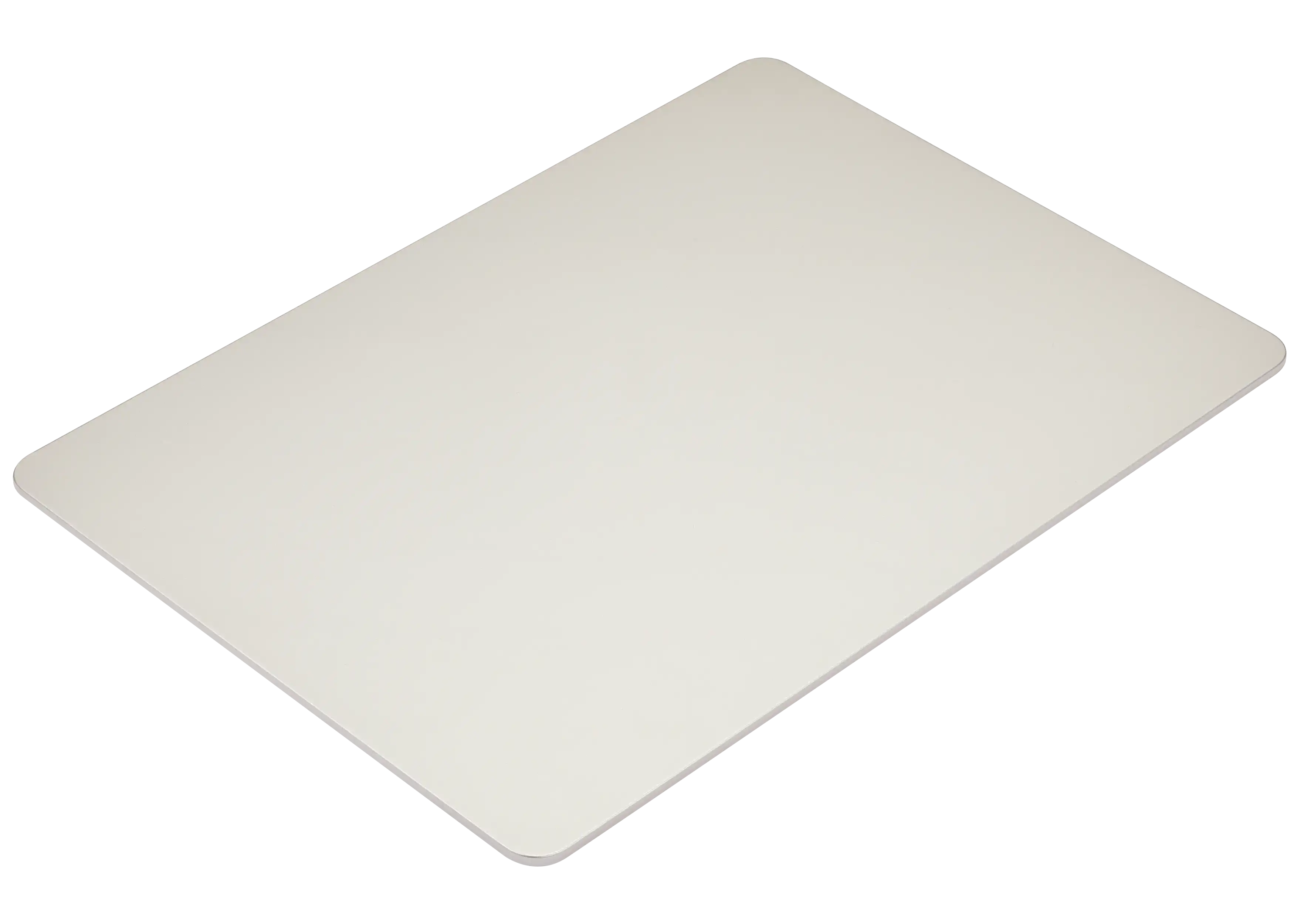 Complete LCD-Display für MacBook Air 13" (A3113 / 2024) (Pre-installed Lid Angle Sensor cable) (gebrauchter OEM-Ausbau, Qualität B) (Starlight)