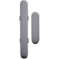 Hard Buttons (Power / Volume) für Google Pixel 9 Pro XL (Obsidian)