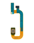 Näherungssensor-Flexkabel für Motorola Moto Z3 Play (XT1929 / 2018)