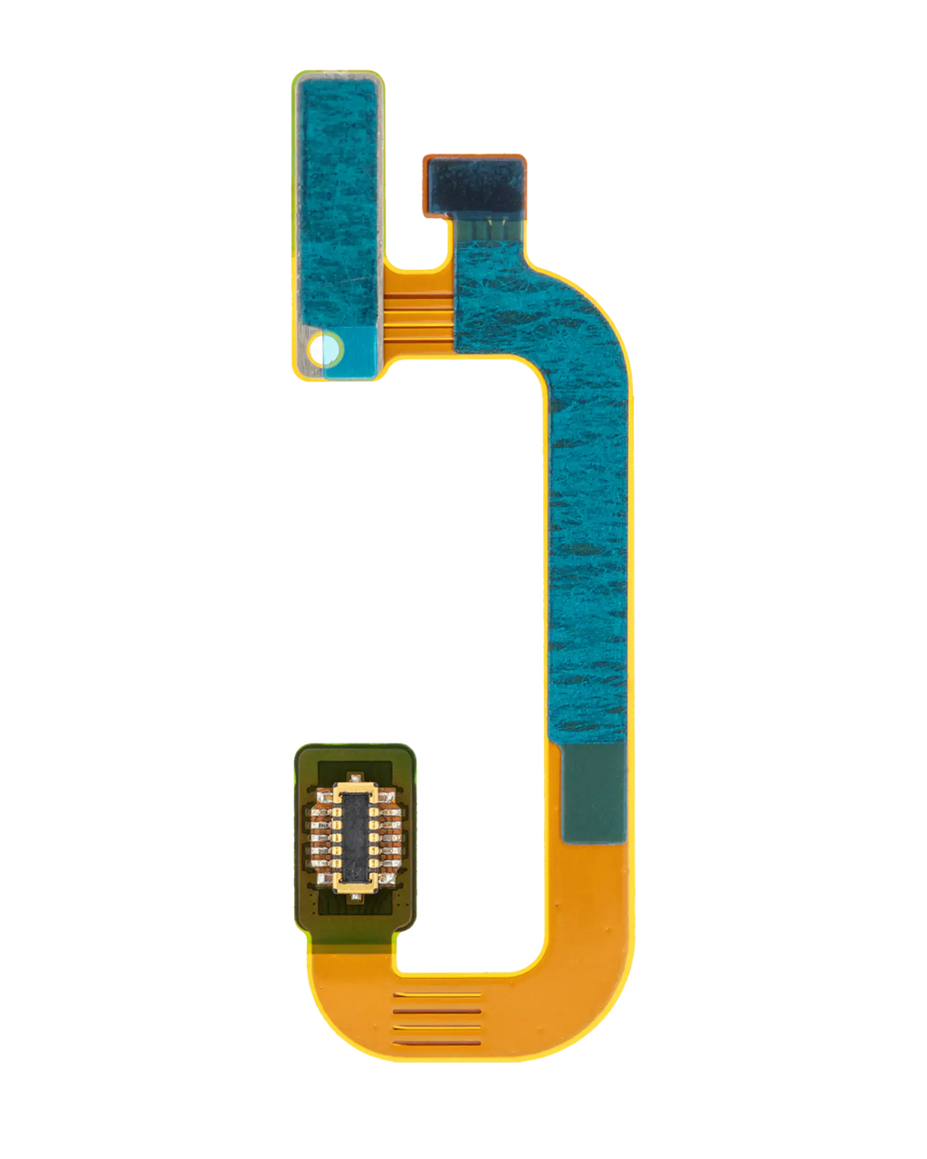 Näherungssensor-Flexkabel für Motorola Moto Z3 Play (XT1929 / 2018)