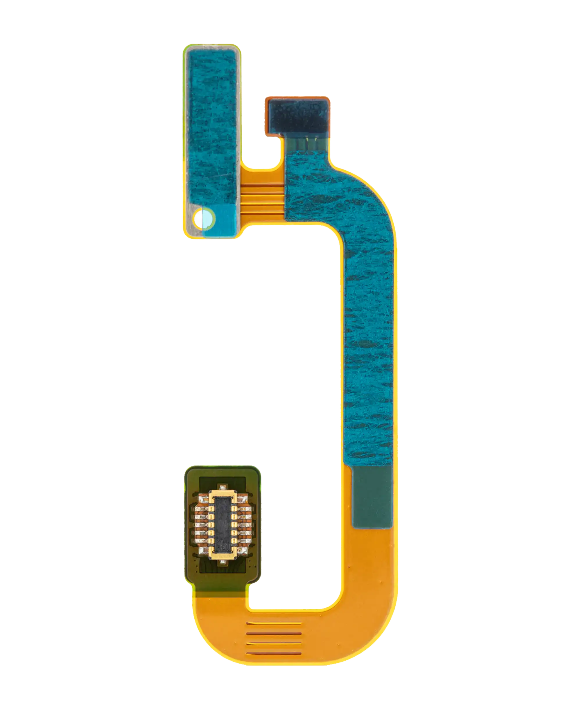 Näherungssensor-Flexkabel für Motorola Moto Z3 Play (XT1929 / 2018)