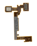 Microphone Flex Cable for Google Pixel 2 XL