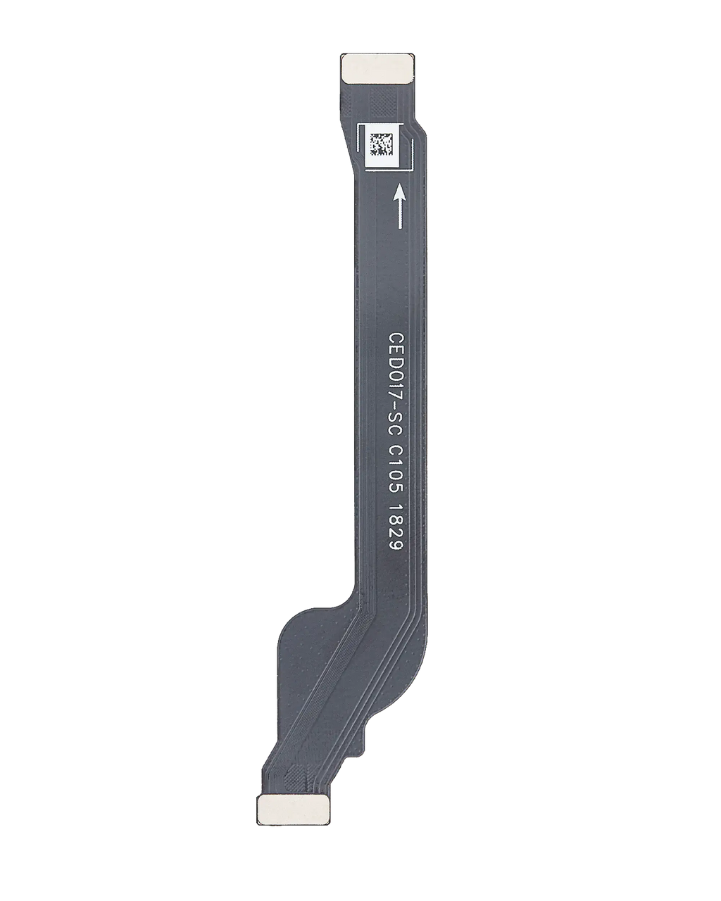 Motherboard Flex Cable for OnePlus 6T (A6010 / A6013)