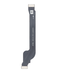 Motherboard Flex Cable for OnePlus 6T (A6010 / A6013)