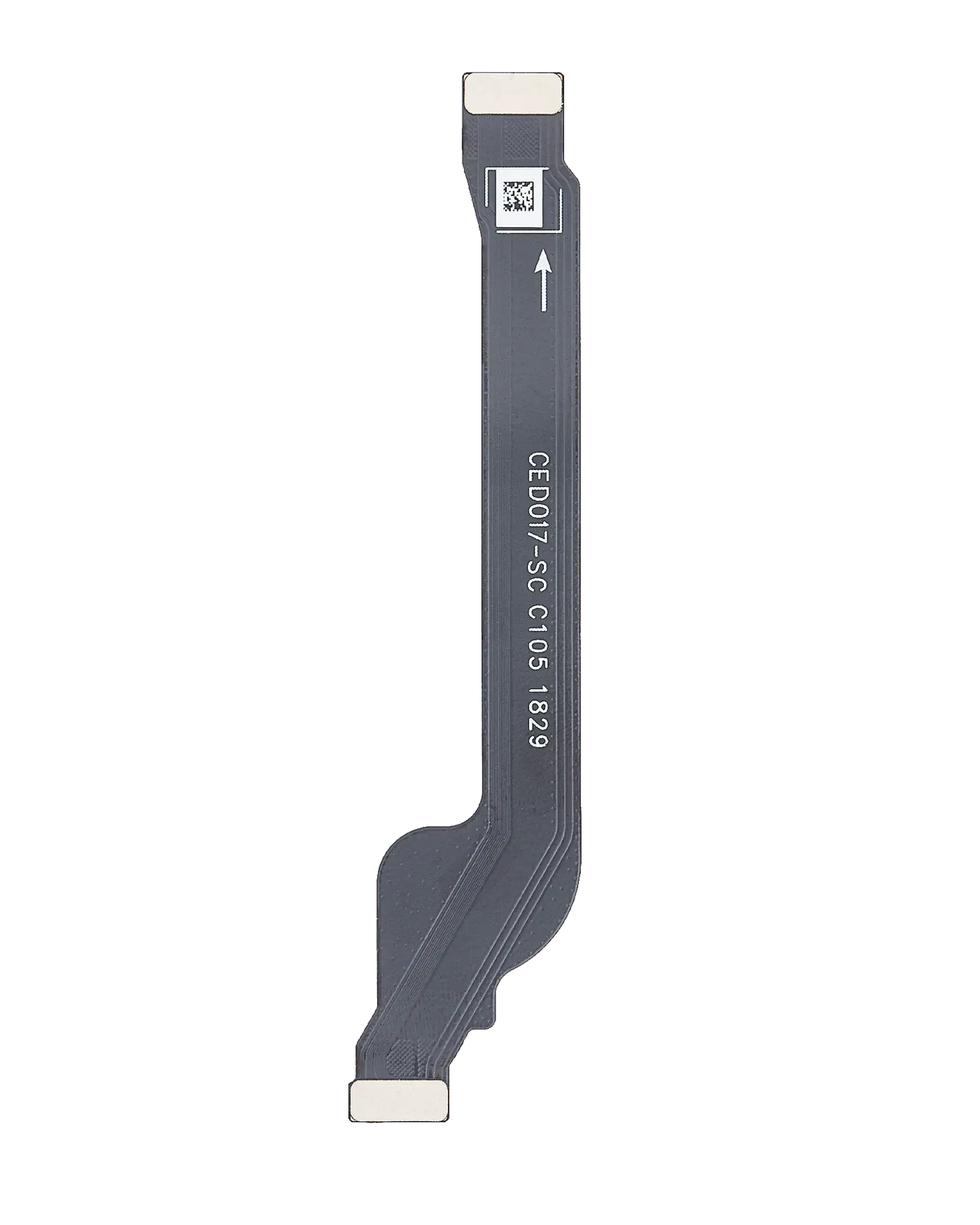 Motherboard Flex Cable for OnePlus 6T (A6010 / A6013)