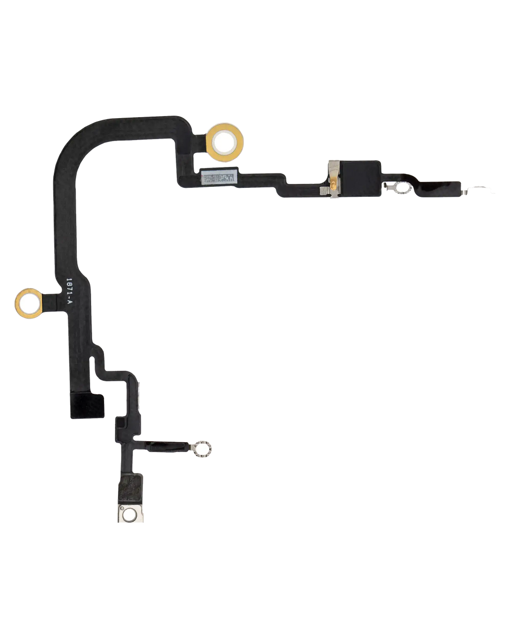 Bluetooth-Antennen-Flexkabel für iPhone XS Max