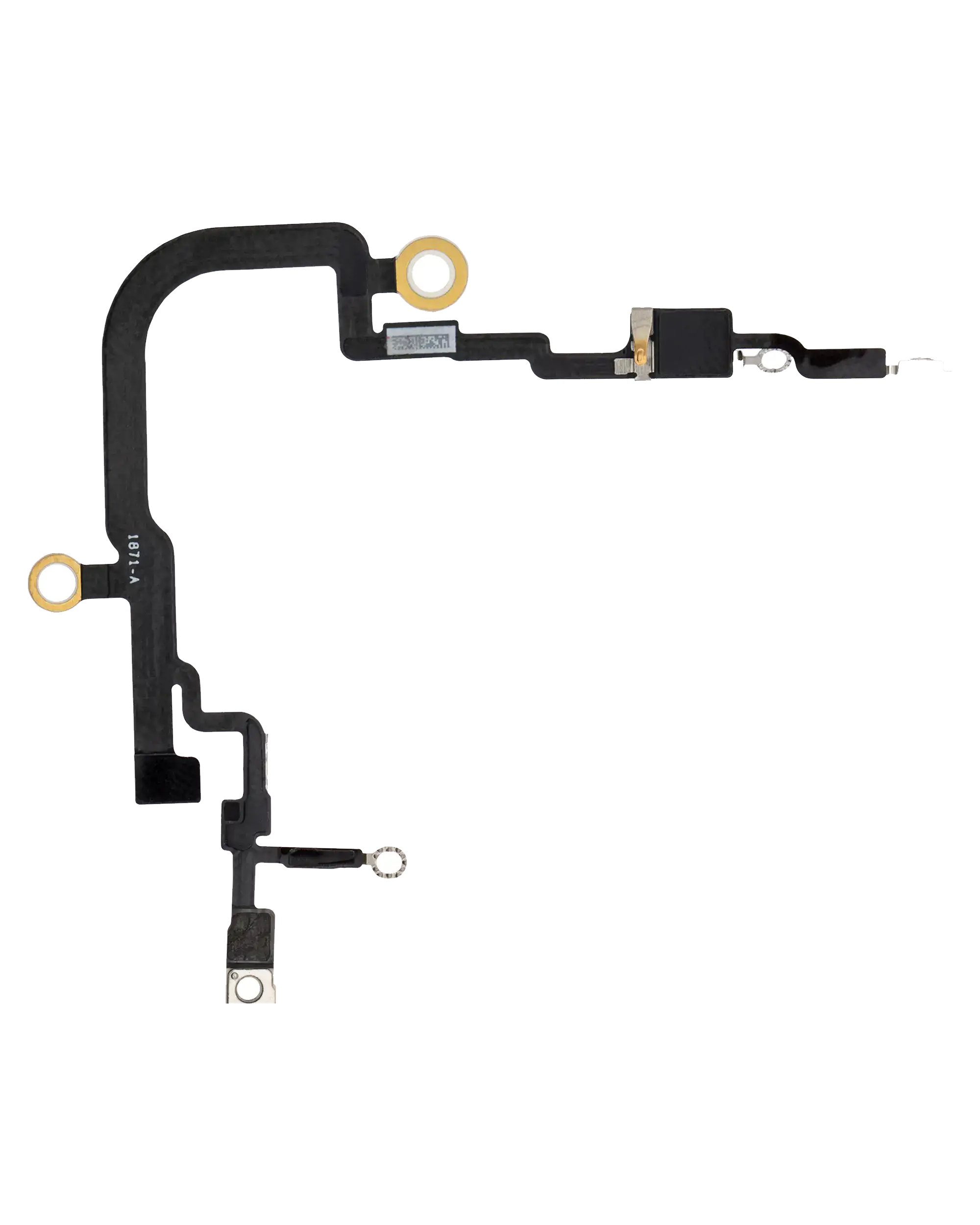 Bluetooth-Antennen-Flexkabel für iPhone XS Max