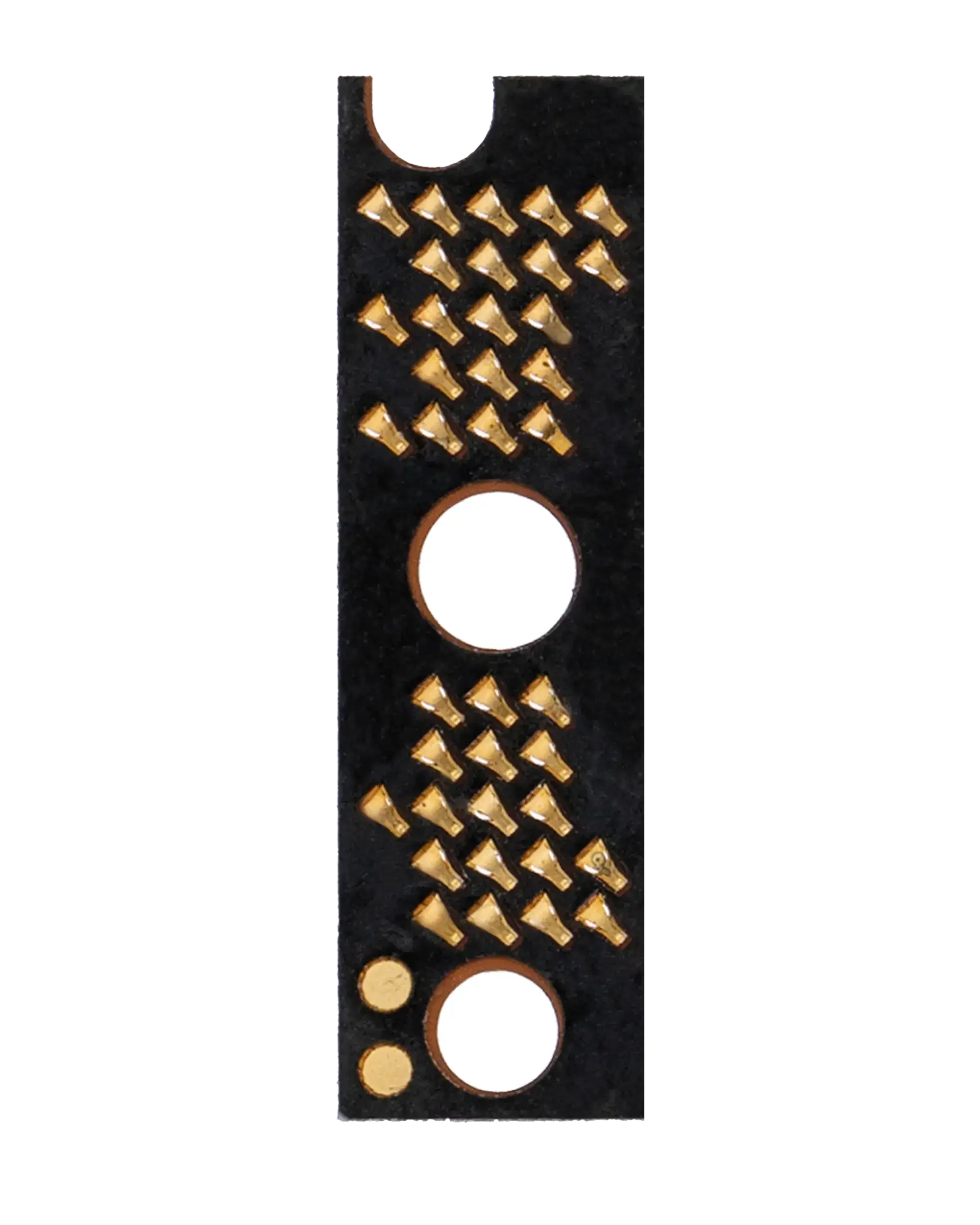 LCD Flex Spacer for Microsoft Surface Pro 3 (1631)