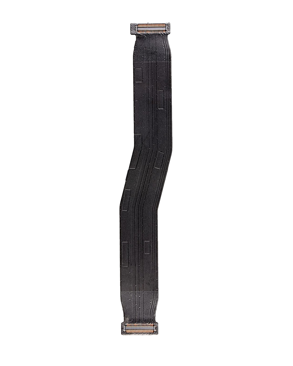 Flex Cable for Motherboard OnePlus 3T (A3010)