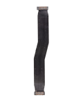 Flex Cable for Motherboard OnePlus 3T (A3010)