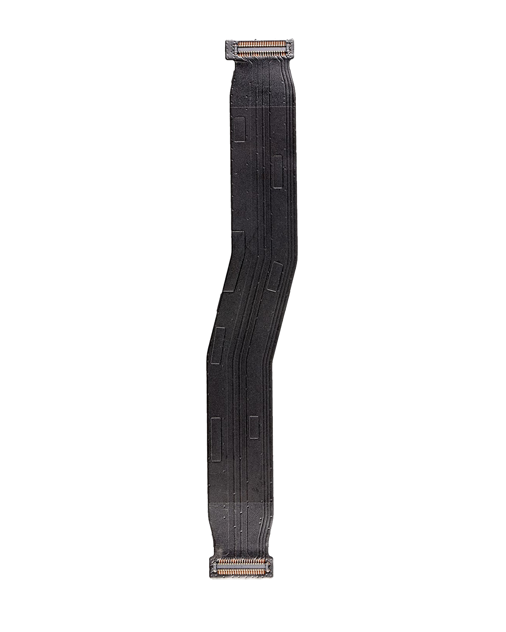 Flex Cable for Motherboard OnePlus 3T (A3010)