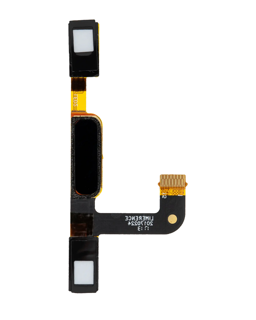 Home Button Flex Cable for Nokia 5